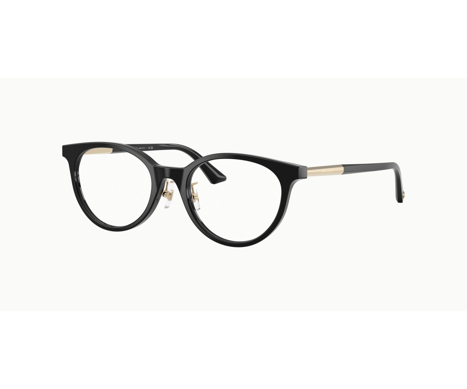 Jimmy Choo - JC3039D - 5000 - 48