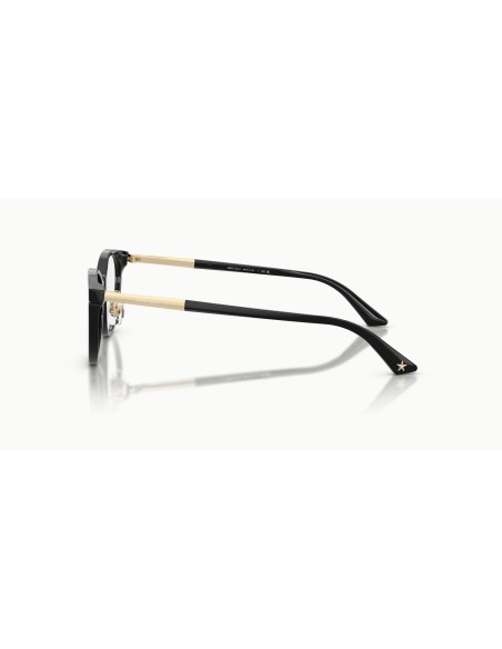 Jimmy Choo - JC3039D - 5000 - 48