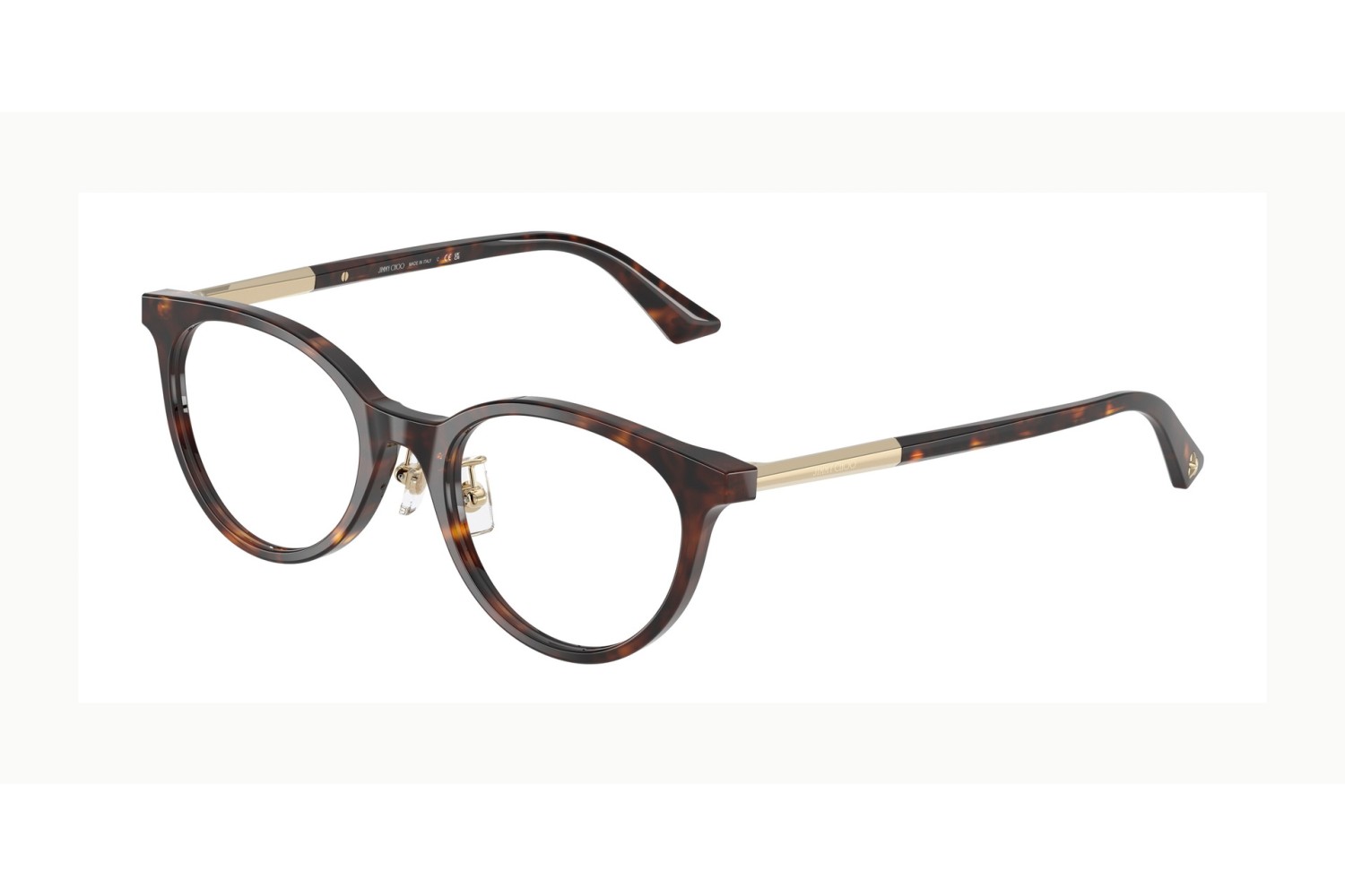 Jimmy Choo - JC3039D - 5002 - 48