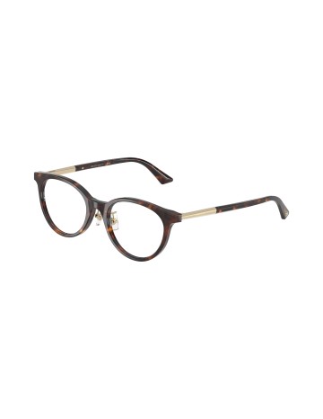 Jimmy Choo - JC3039D - 5002 - 48