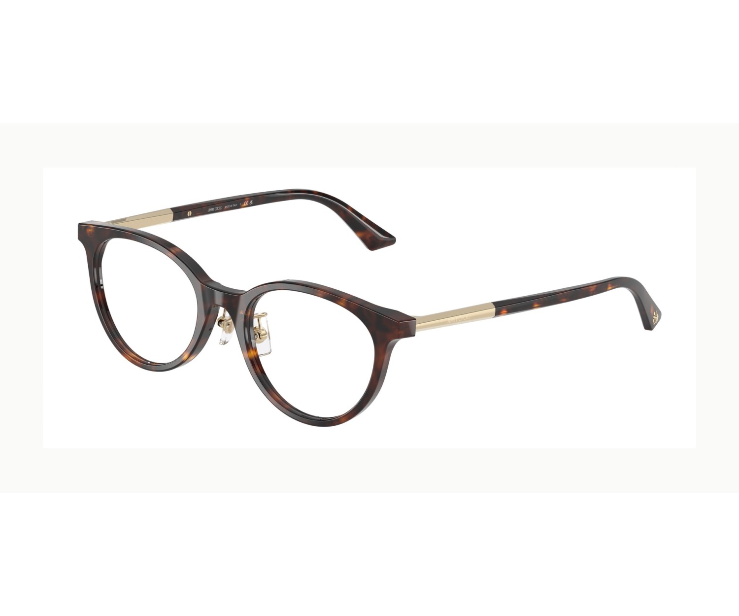 Jimmy Choo - JC3039D - 5002 - 48
