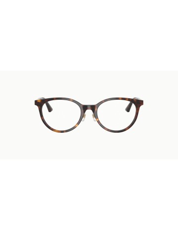 Jimmy Choo - JC3039D - 5002 - 48 2