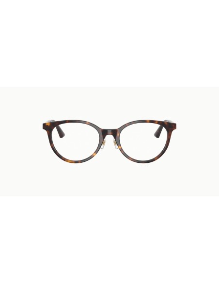 Jimmy Choo - JC3039D - 5002 - 48