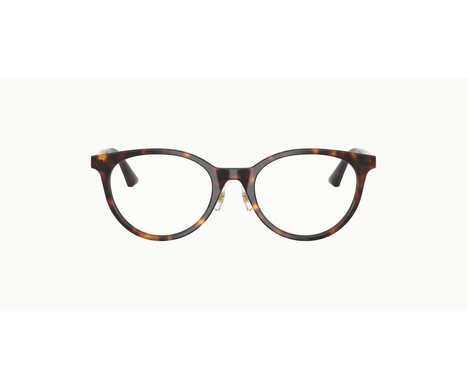 Jimmy Choo - JC3039D - 5002 - 48