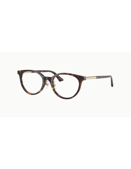 Jimmy Choo - JC3039D - 5002 - 48
