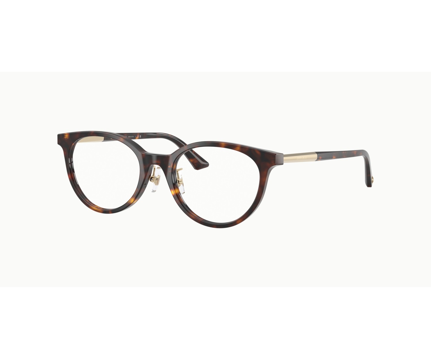 Jimmy Choo - JC3039D - 5002 - 48