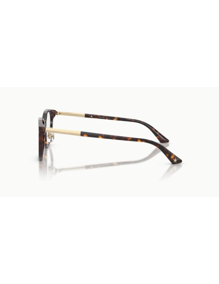 Jimmy Choo - JC3039D - 5002 - 48