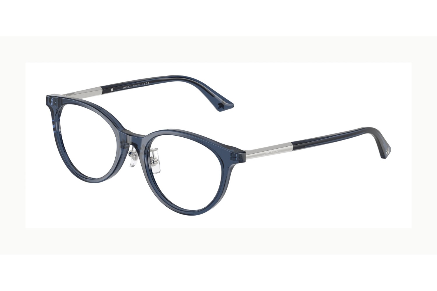 Jimmy Choo - JC3039D - 5035 - 48