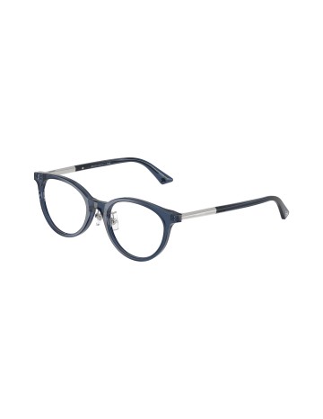 Jimmy Choo - JC3039D - 5035 - 48