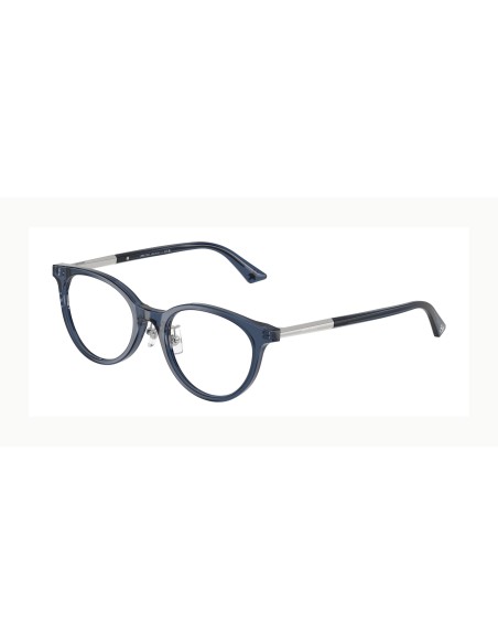 Jimmy Choo - JC3039D - 5035 - 48