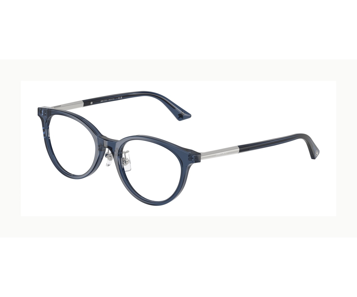 Jimmy Choo - JC3039D - 5035 - 48