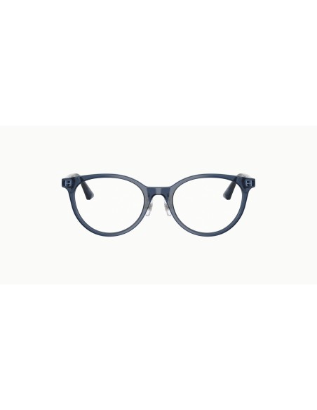 Jimmy Choo - JC3039D - 5035 - 48