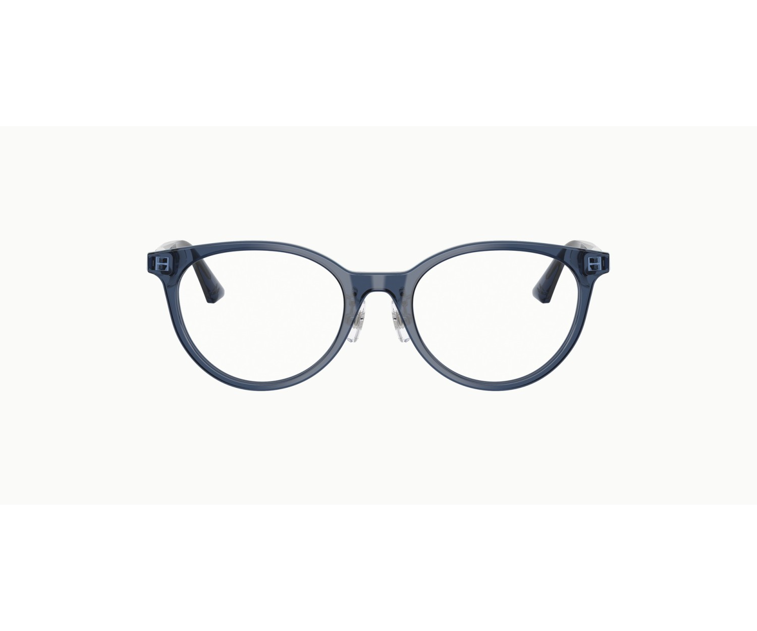 Jimmy Choo - JC3039D - 5035 - 48
