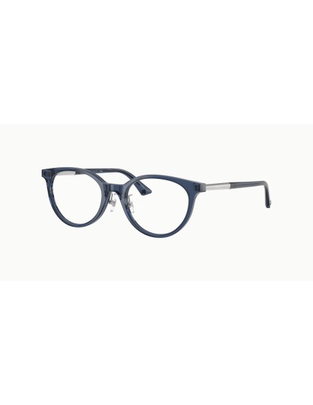Jimmy Choo - JC3039D - 5035 - 48