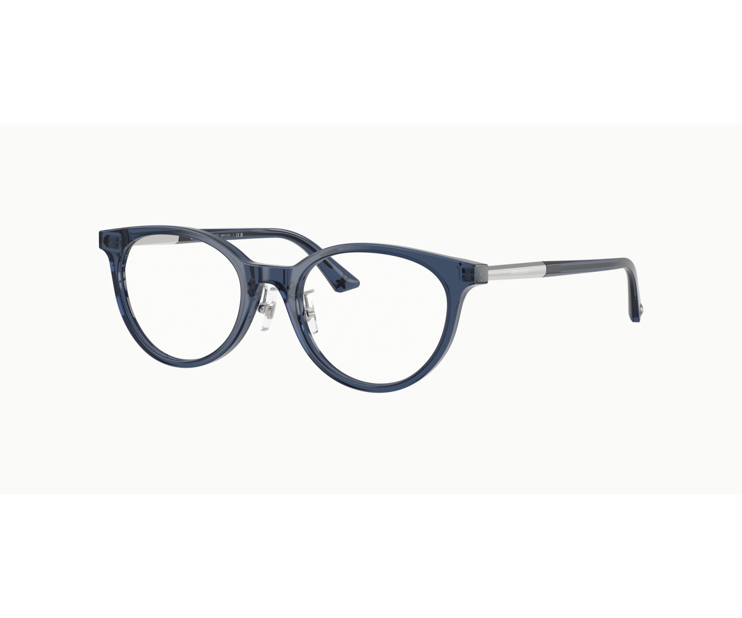 Jimmy Choo - JC3039D - 5035 - 48