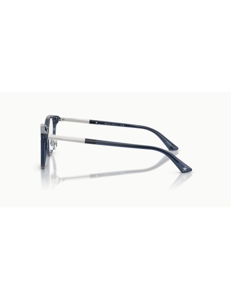 Jimmy Choo - JC3039D - 5035 - 48