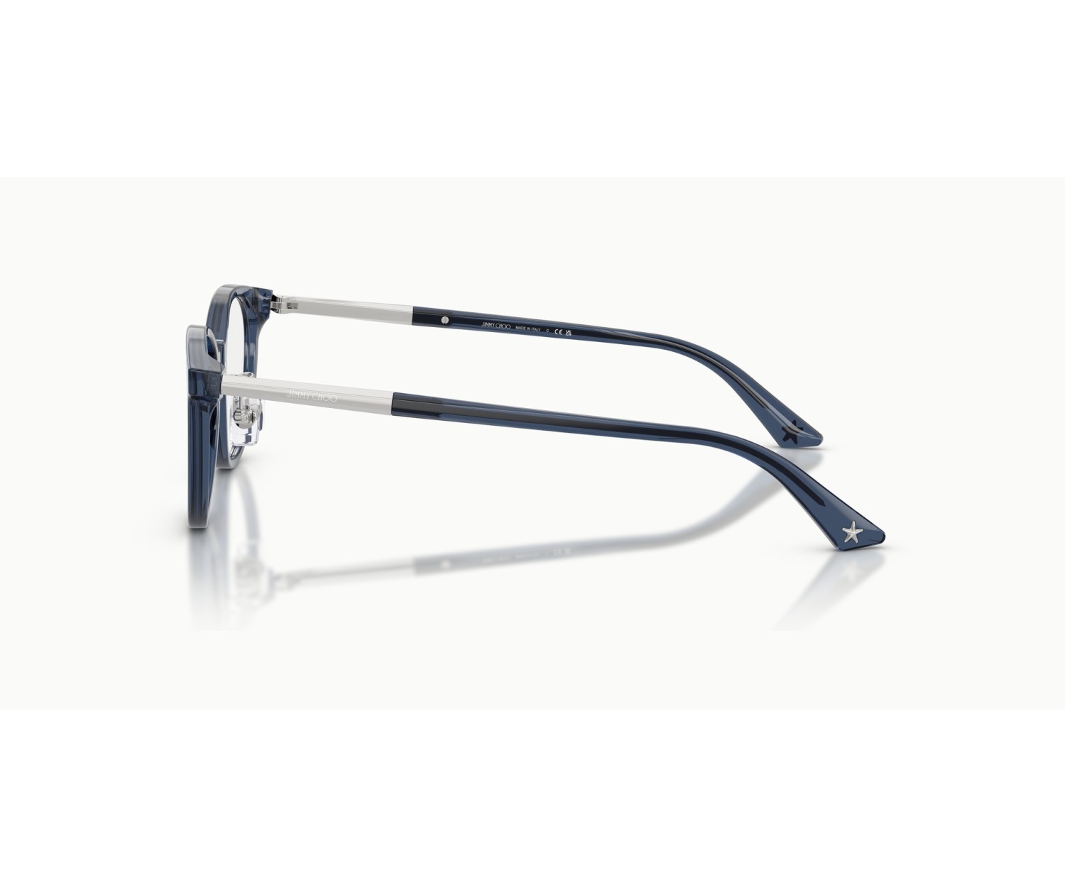 Jimmy Choo - JC3039D - 5035 - 48