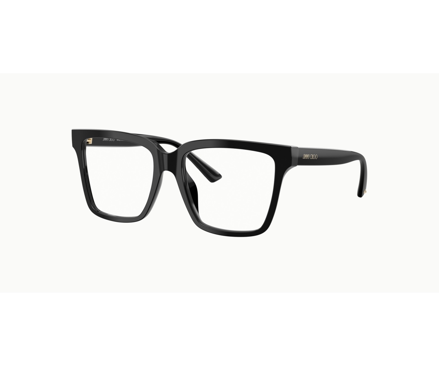 Jimmy Choo - JC3040U - 5000 - 52