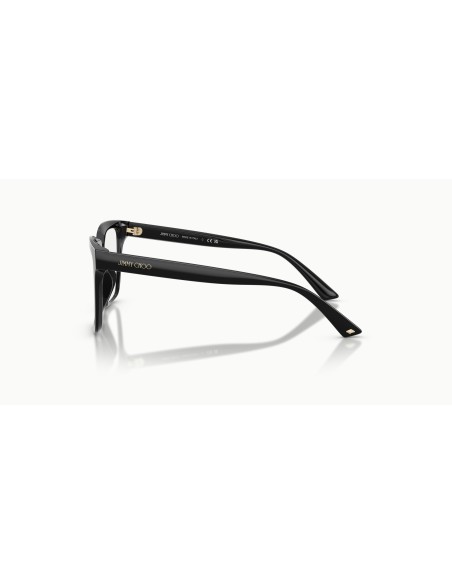Jimmy Choo - JC3040U - 5000 - 52