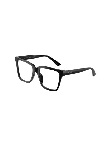 Jimmy Choo - JC3040U - 5000 - 54