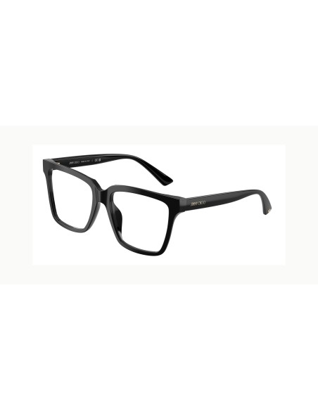 Jimmy Choo - JC3040U - 5000 - 54