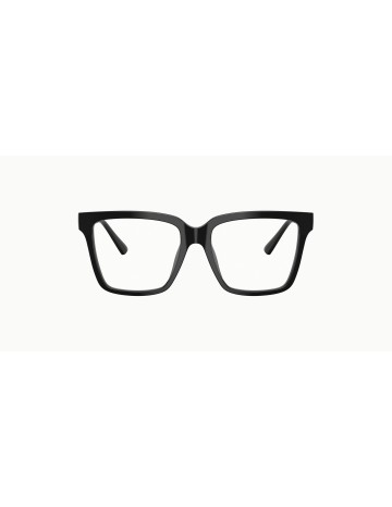 Jimmy Choo - JC3040U - 5000 - 54 2
