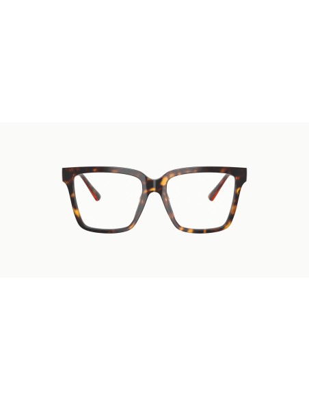 Jimmy Choo - JC3040U - 5002 - 52
