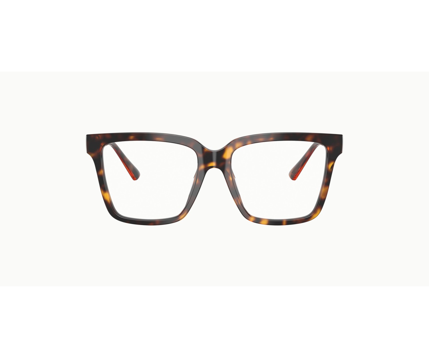 Jimmy Choo - JC3040U - 5002 - 52