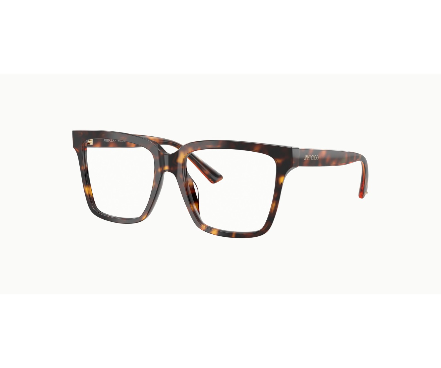 Jimmy Choo - JC3040U - 5002 - 52
