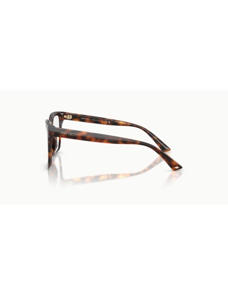 Jimmy Choo - JC3040U - 5002 - 54
