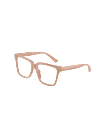 Jimmy Choo - JC3040U - 5019 - 54