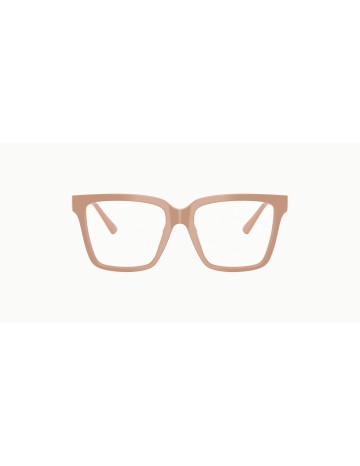 Jimmy Choo - JC3040U - 5019 - 54 2