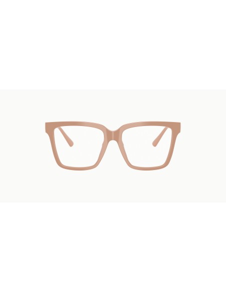 Jimmy Choo - JC3040U - 5019 - 54