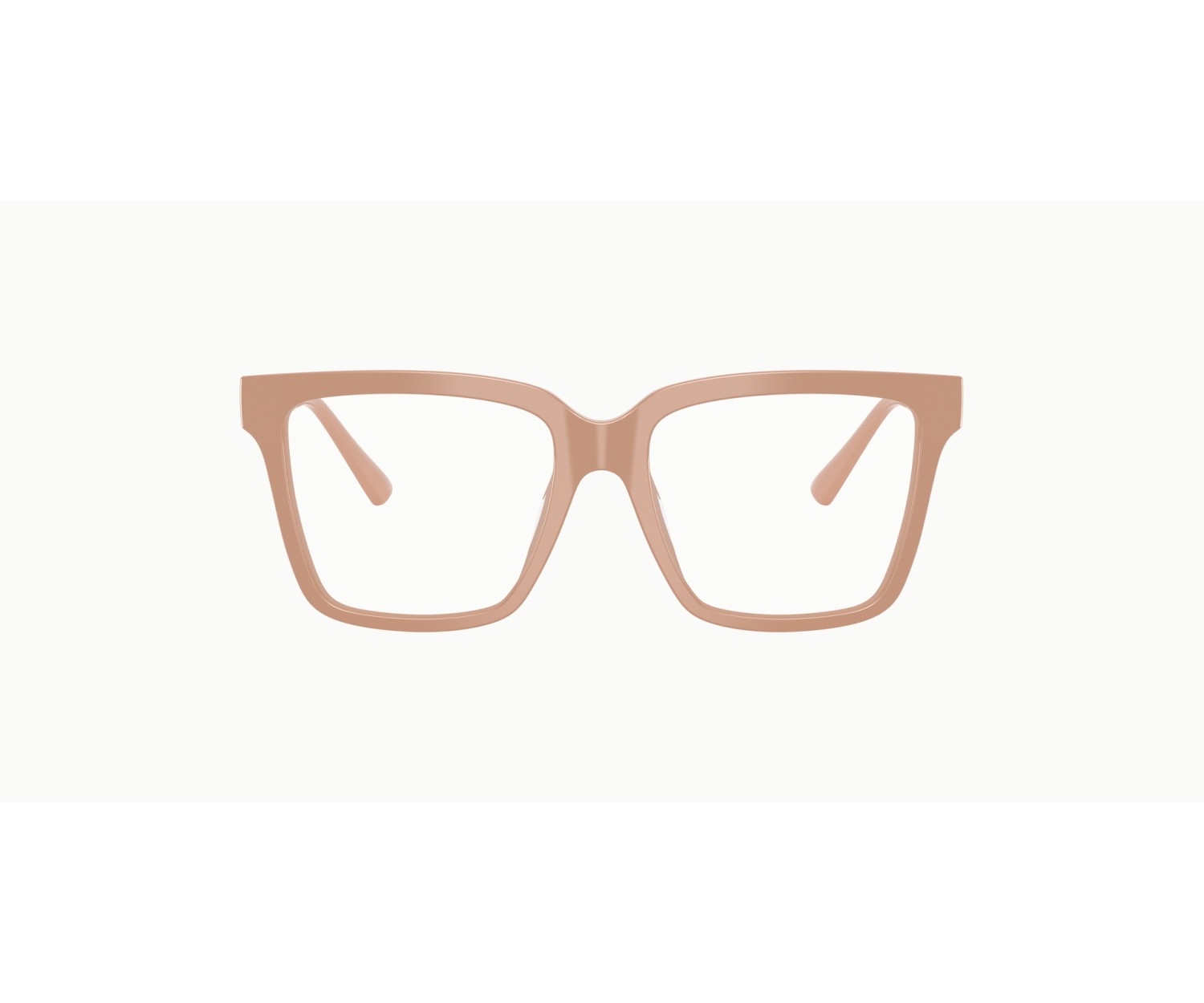 Jimmy Choo - JC3040U - 5019 - 54