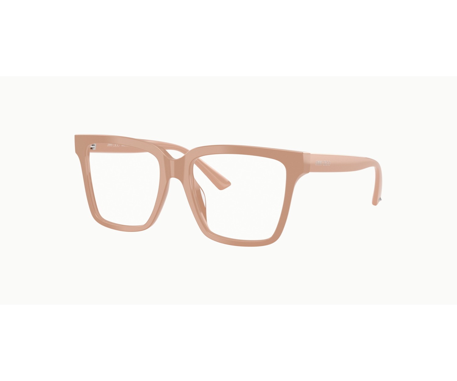 Jimmy Choo - JC3040U - 5019 - 54