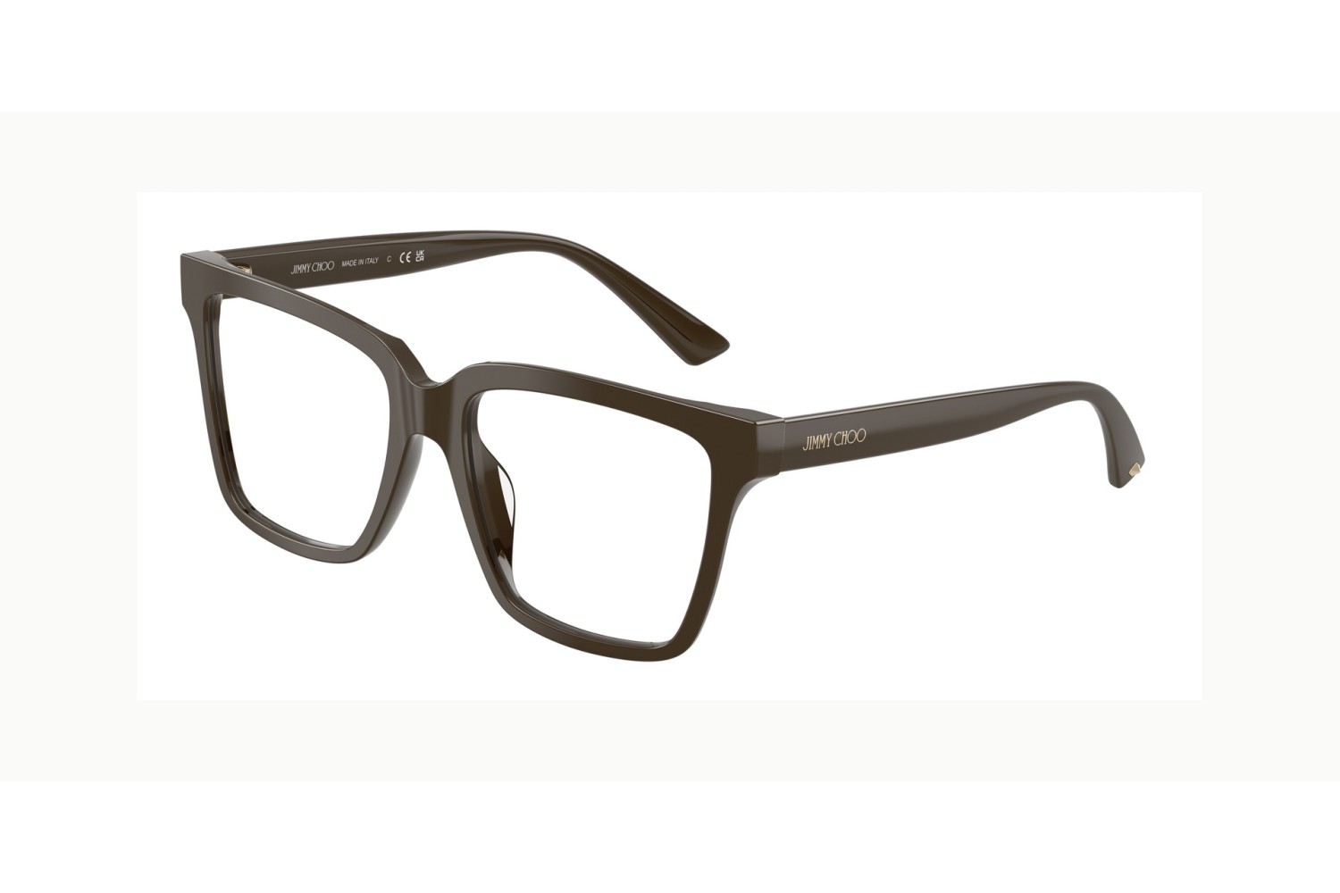Jimmy Choo - JC3040U - 5060 - 52