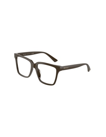 Jimmy Choo - JC3040U - 5060 - 52