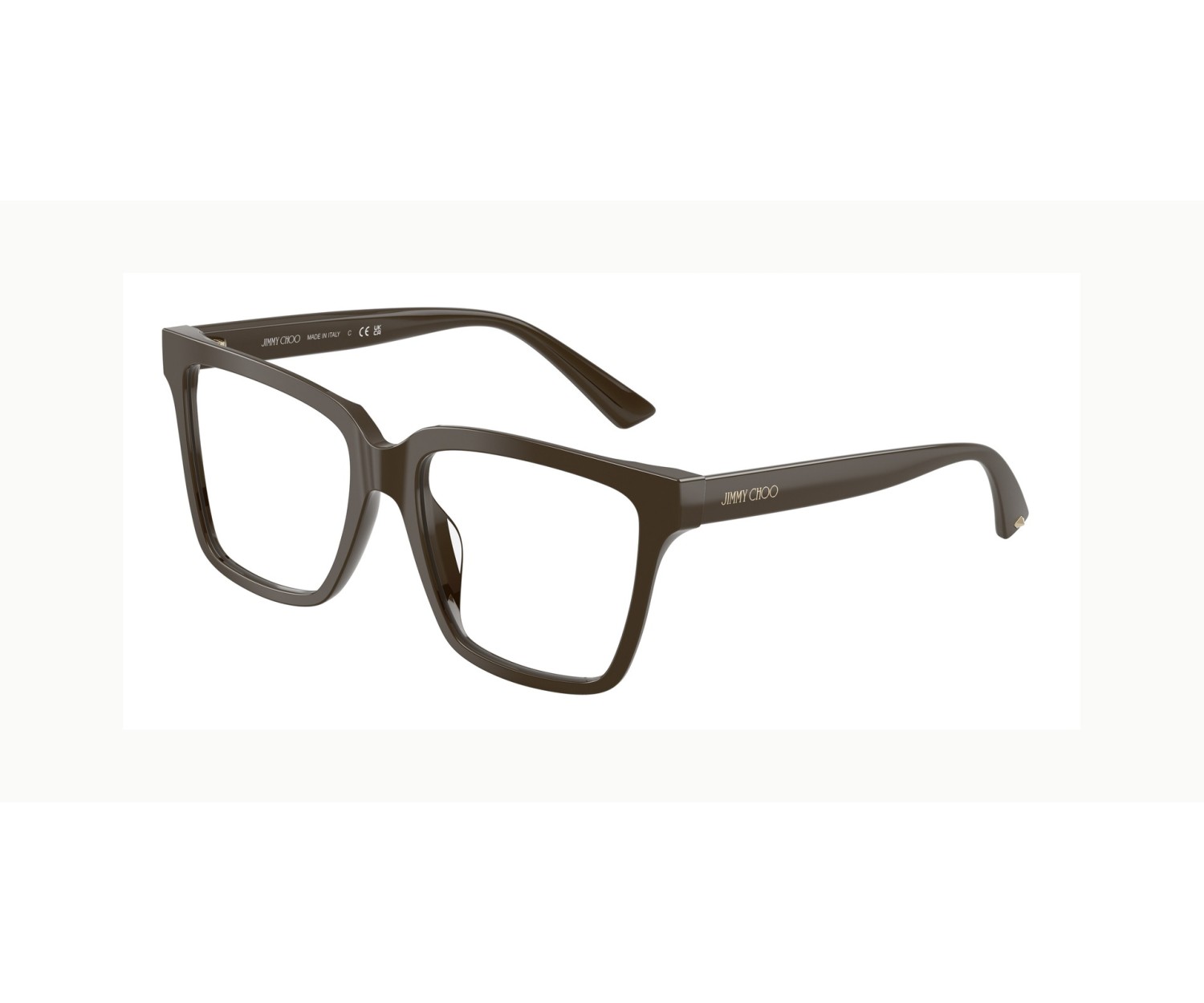 Jimmy Choo - JC3040U - 5060 - 52