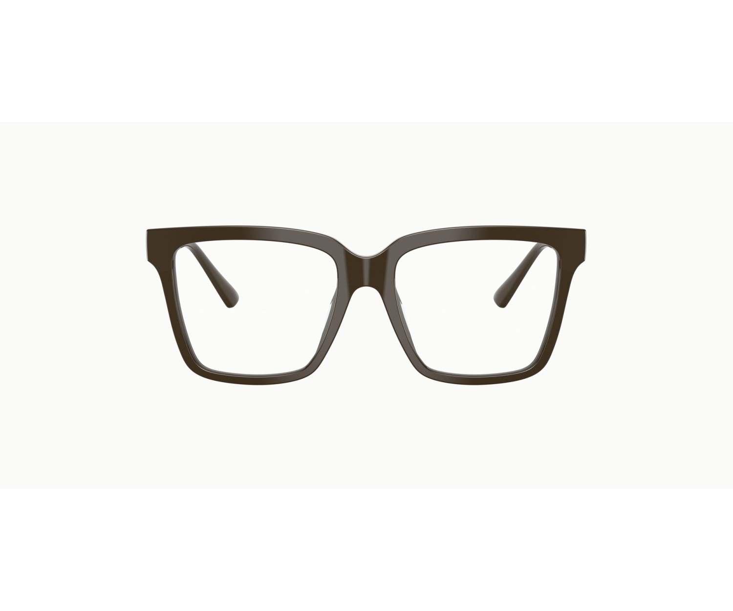 Jimmy Choo - JC3040U - 5060 - 52