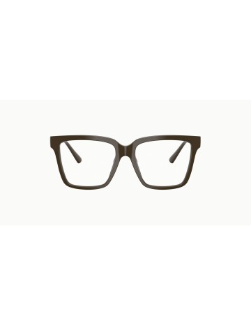 Jimmy Choo - JC3040U - 5060 - 54 2