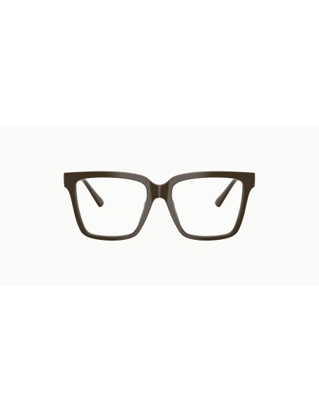 Jimmy Choo - JC3040U - 5060 - 54