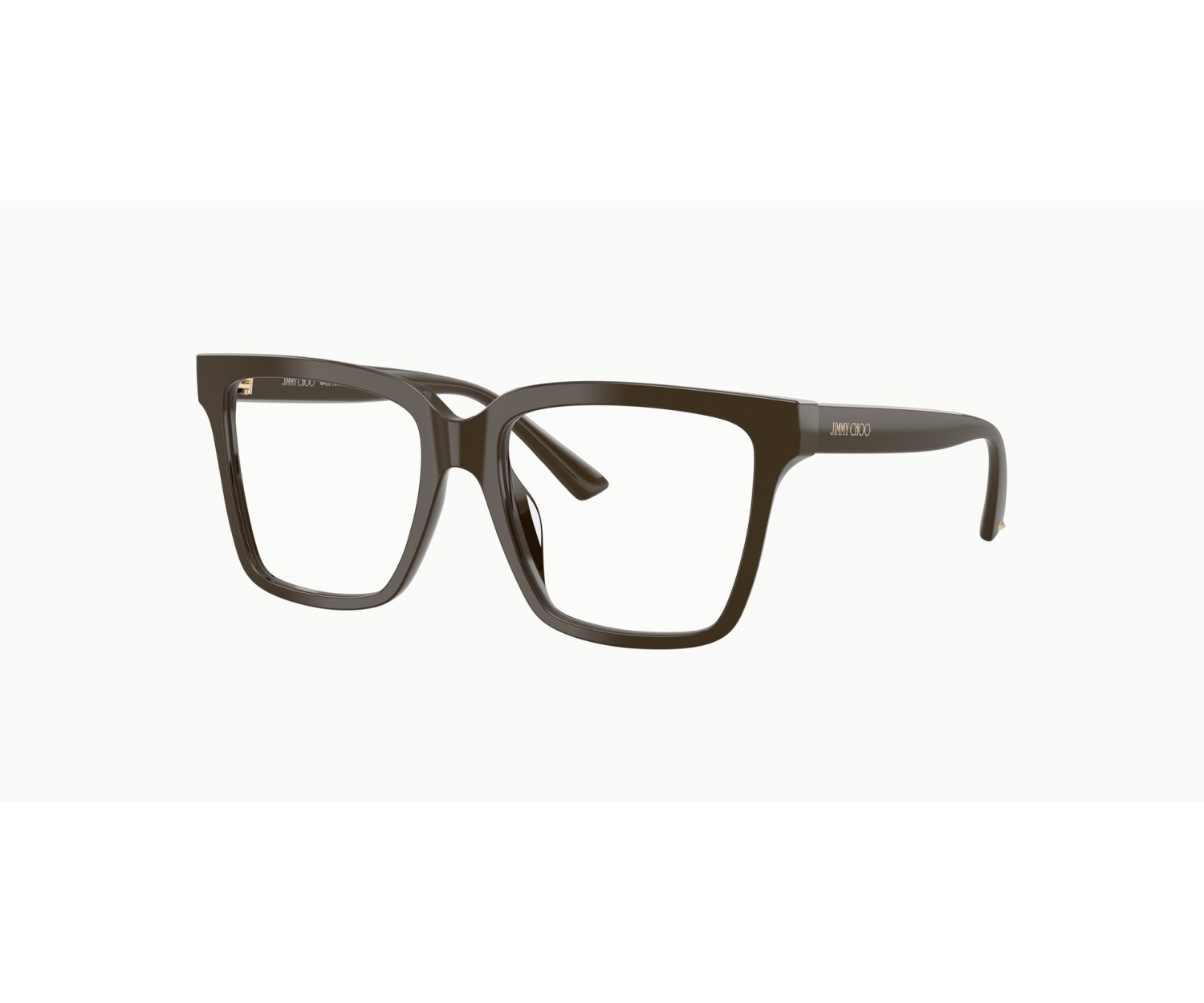 Jimmy Choo - JC3040U - 5060 - 54