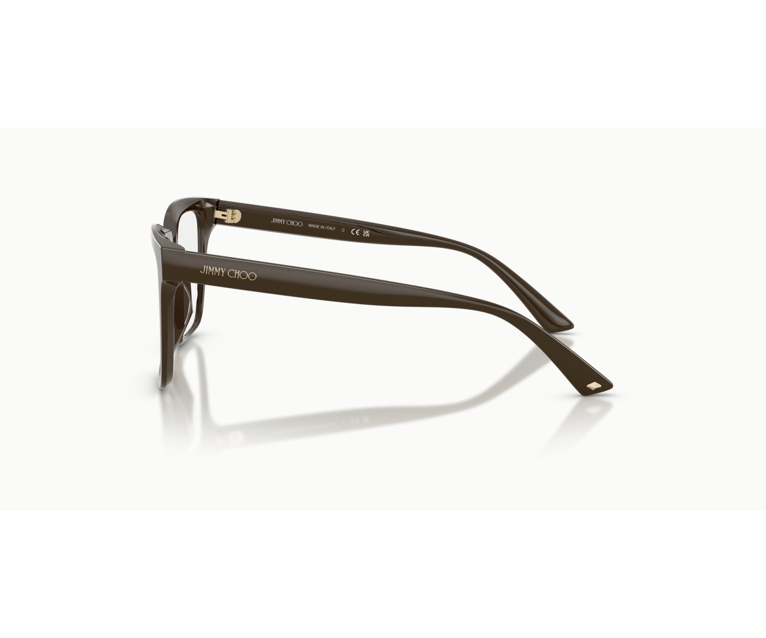 Jimmy Choo - JC3040U - 5060 - 54