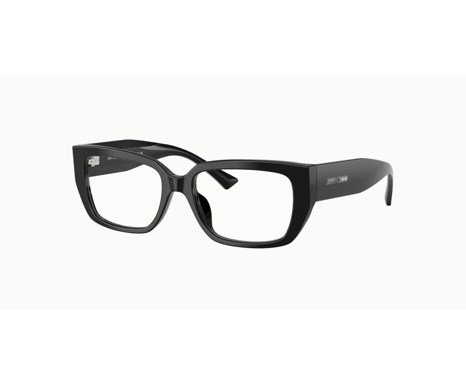 Jimmy Choo - JC3041BU - 5000 - 52