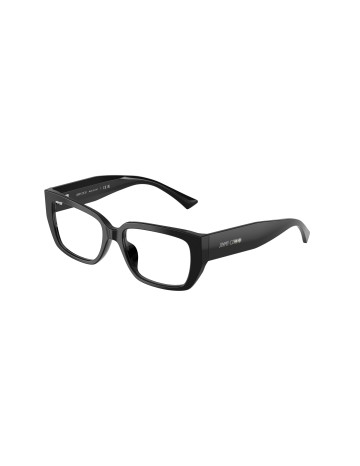 Jimmy Choo - JC3041BU - 5000 - 54