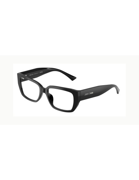 Jimmy Choo - JC3041BU - 5000 - 54