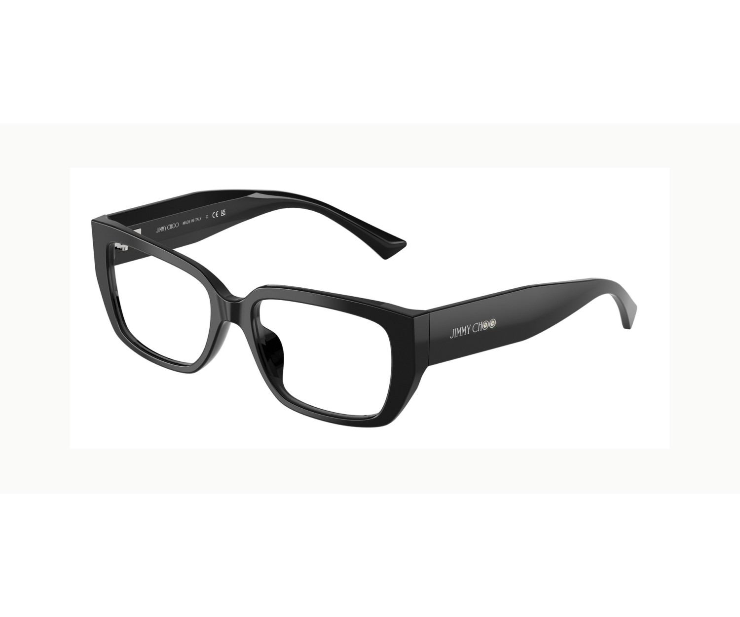 Jimmy Choo - JC3041BU - 5000 - 54