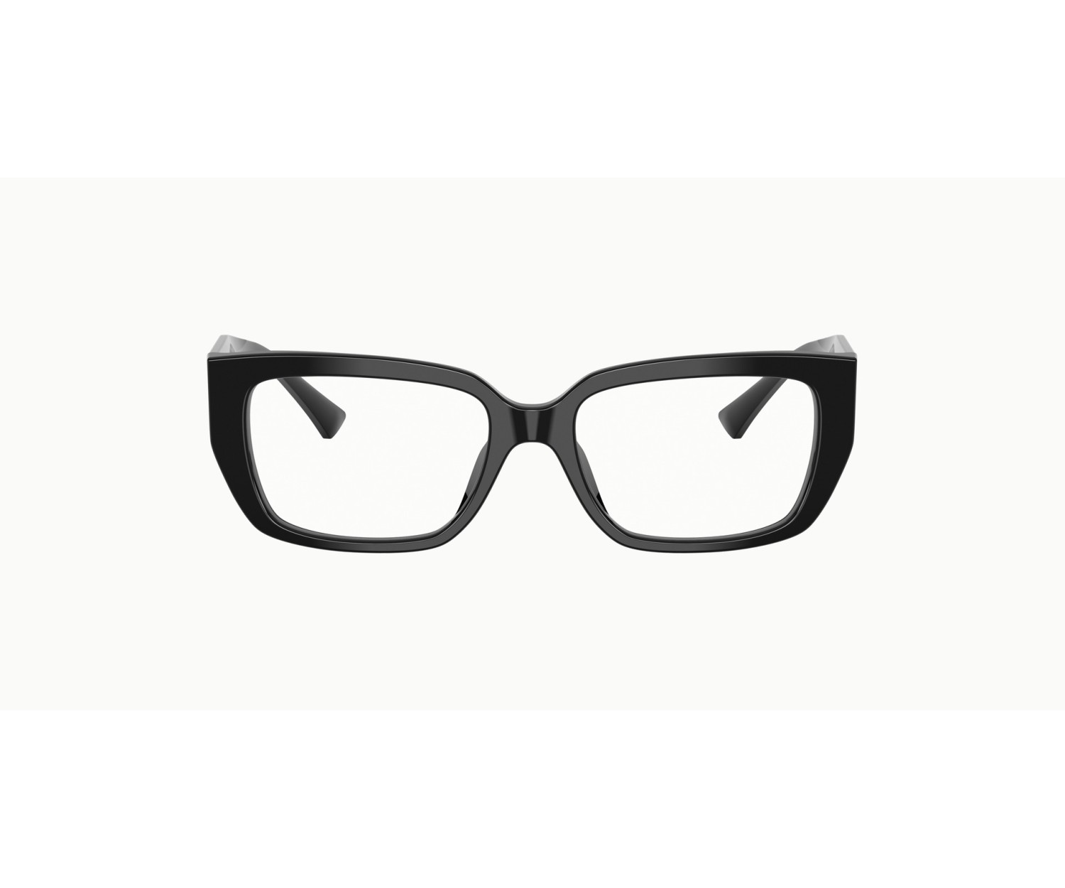 Jimmy Choo - JC3041BU - 5000 - 54