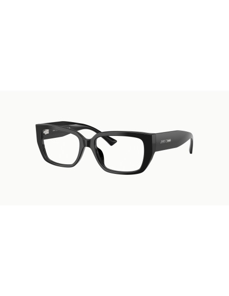 Jimmy Choo - JC3041BU - 5000 - 54