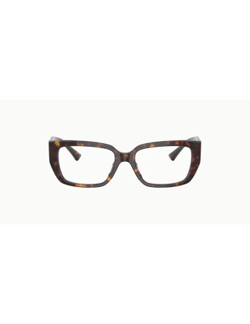 Jimmy Choo - JC3041BU - 5002 - 52 2